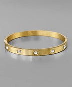 Cary Bracelet