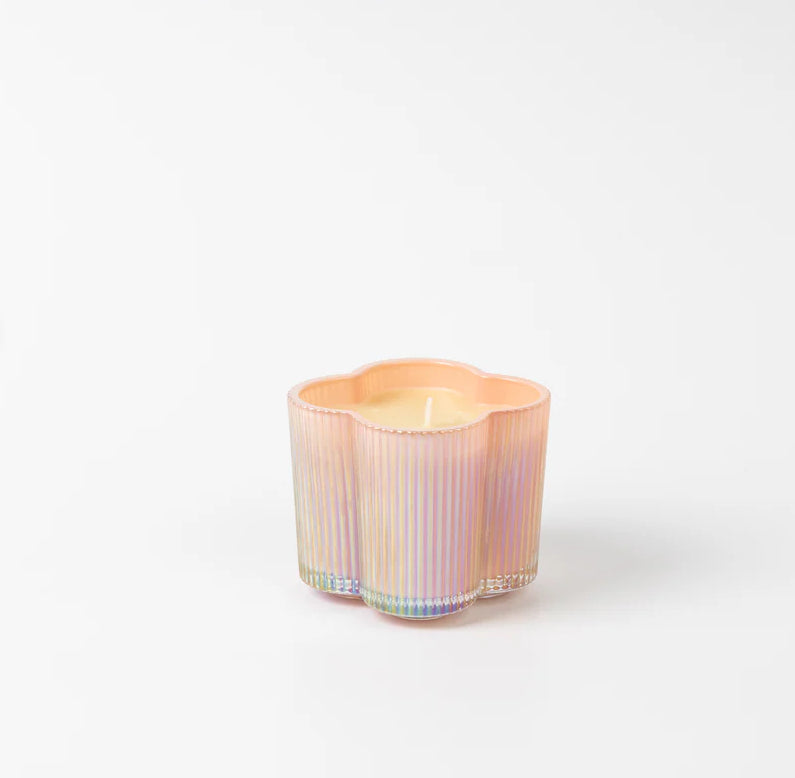 Sweet Grace Collection Candle #75