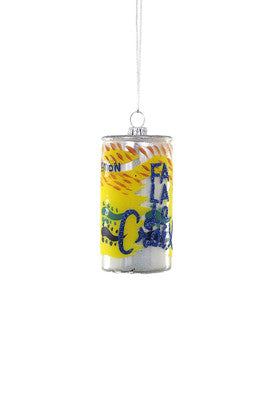 Fa La La Croix