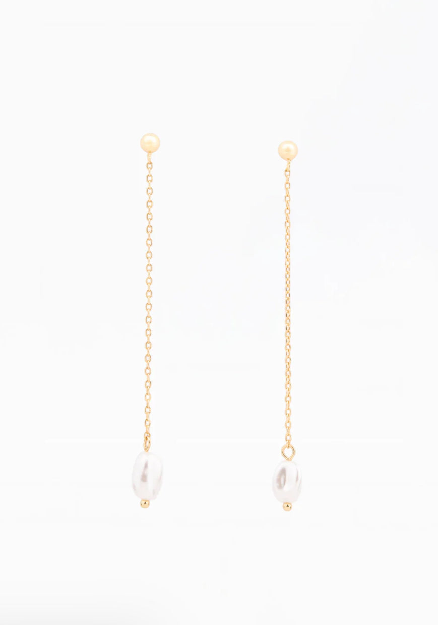 Ainsley Earrings