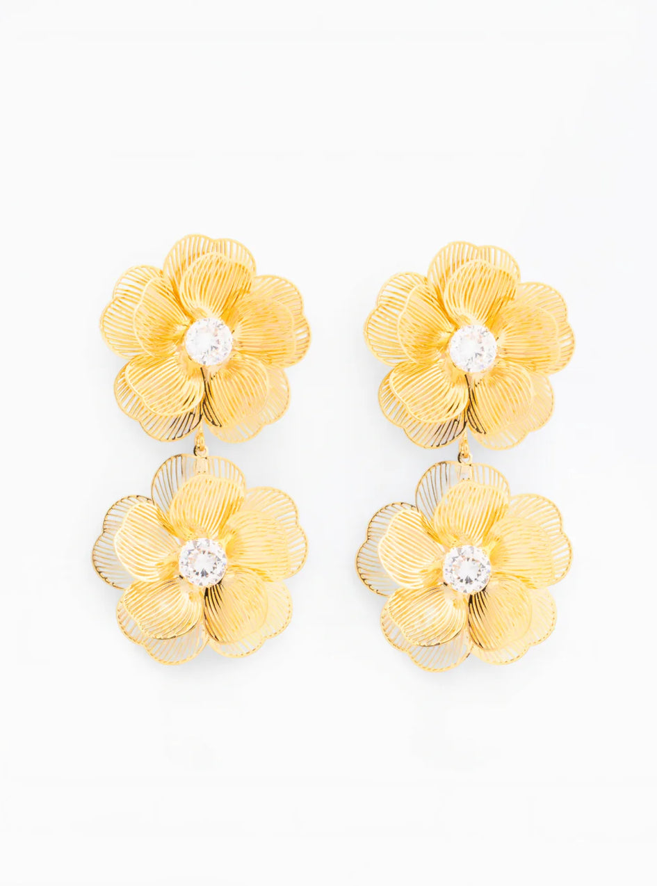 Everly Earrings
