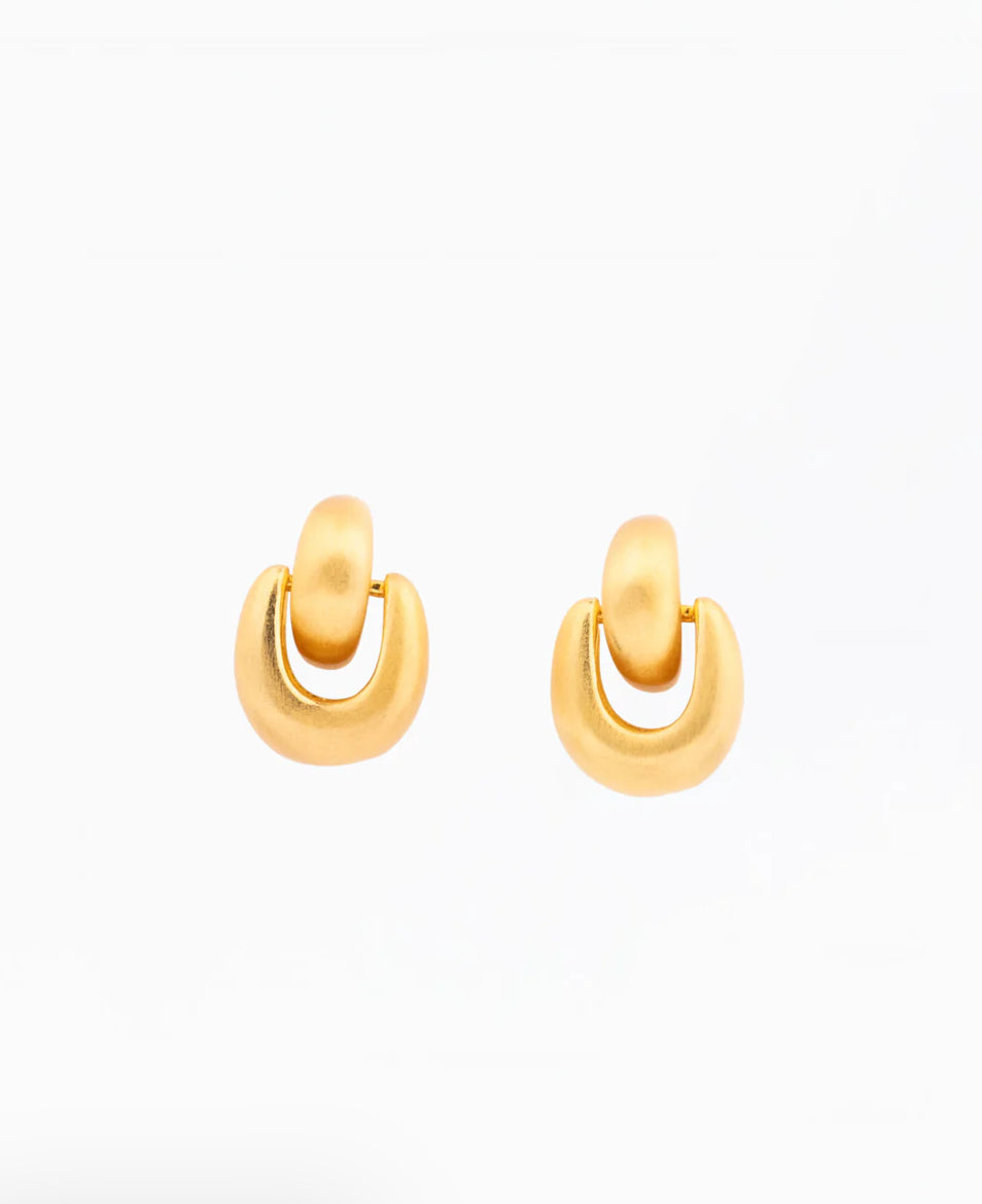 Amelie Earrings