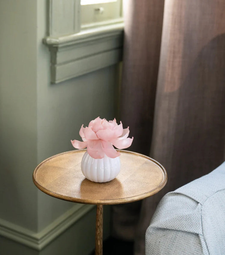 Sweet Grace Flower Diffuser