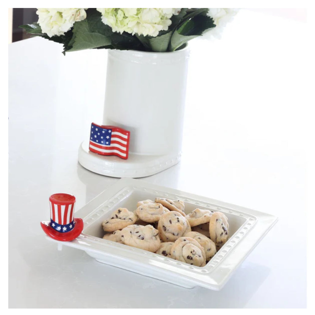 Home of the Free Mini