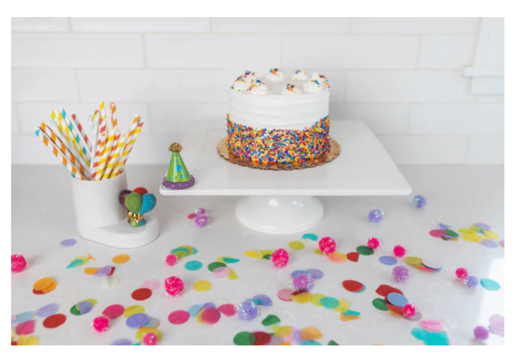 Up, Up, and Away Mini