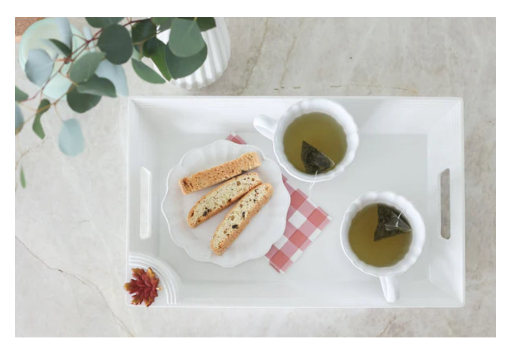 Falling For You Mini