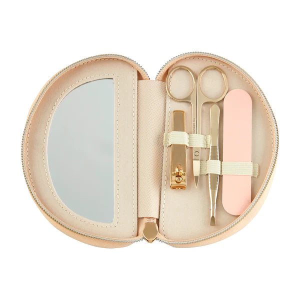 Manicure Kit (3 Styles)