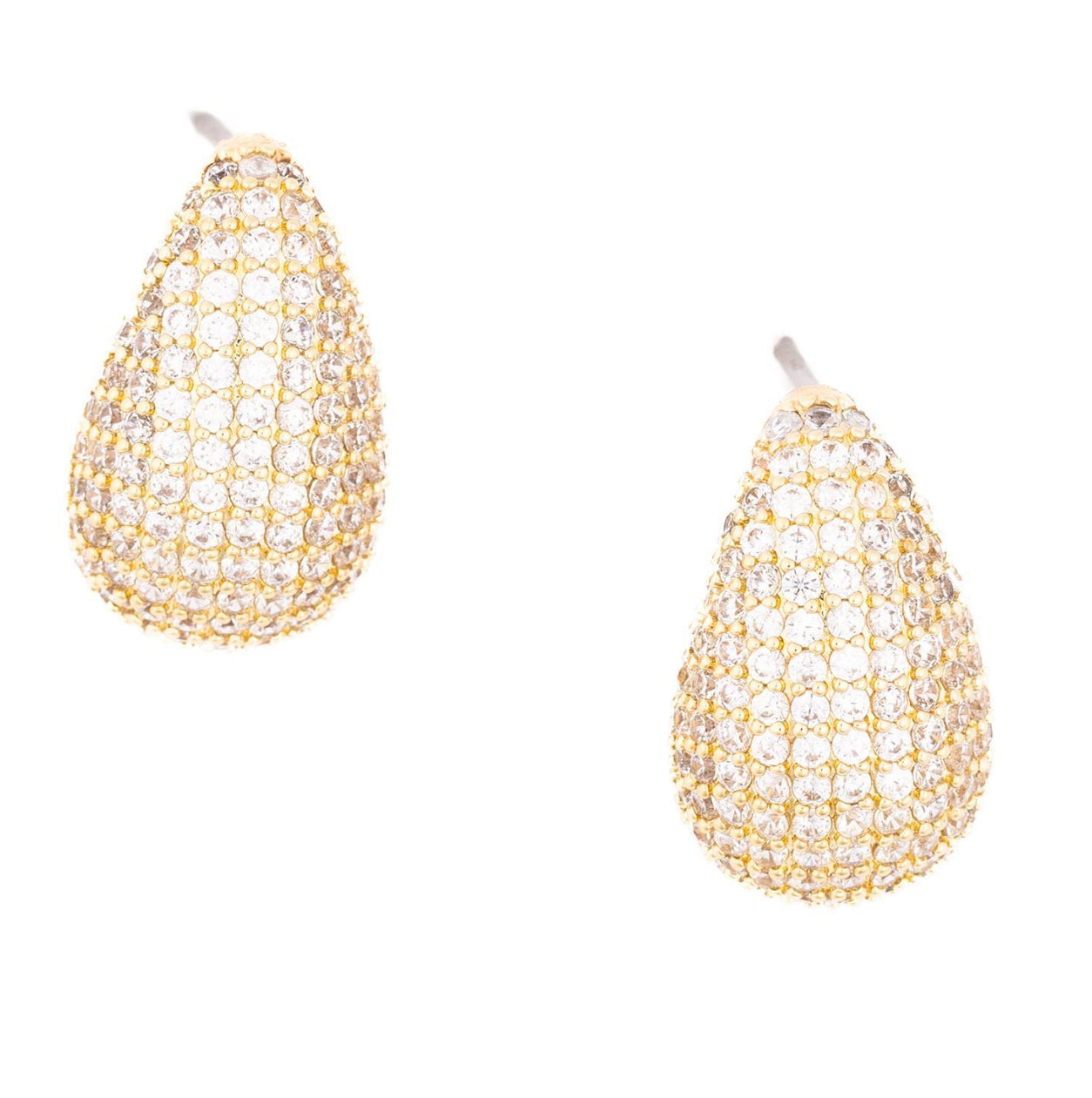 Harper Earrings
