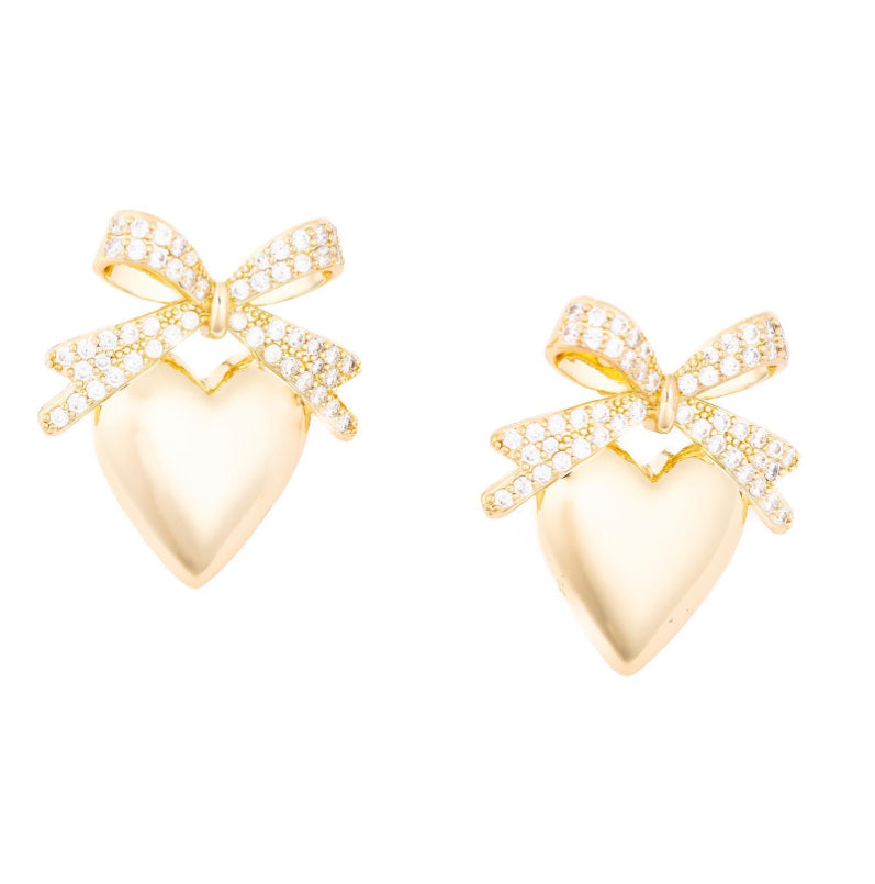 Penelope Earrings