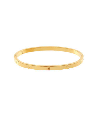 Carter Bracelet