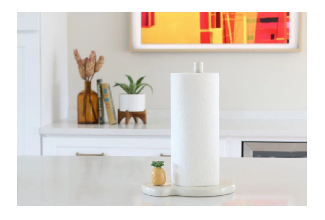 Welcome, Friends! Mini