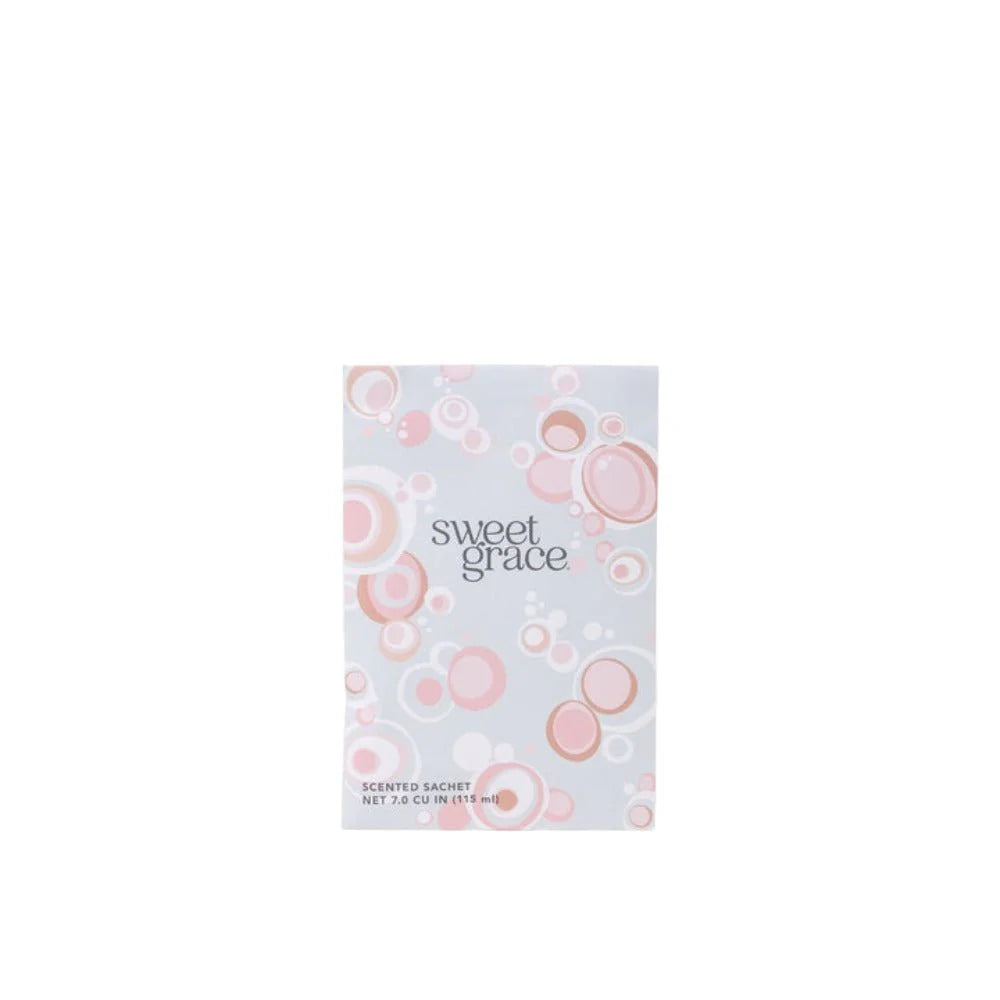 Sweet Grace Sachet
