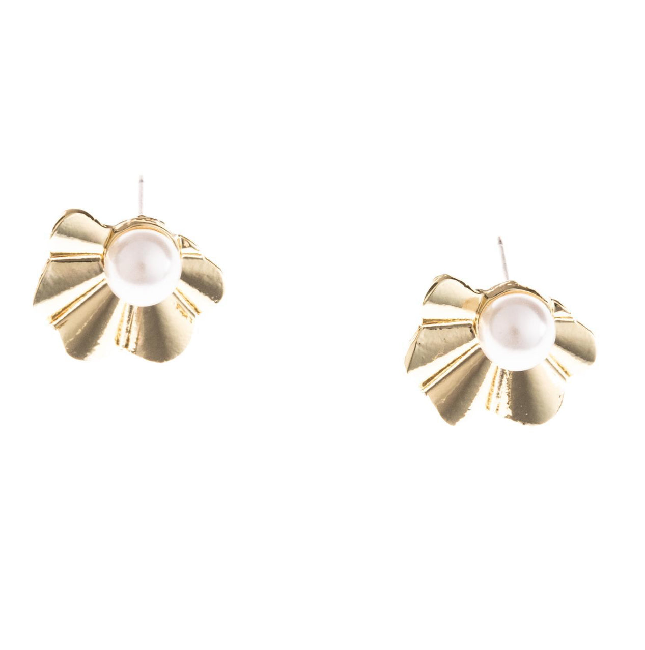 Malia Earrings
