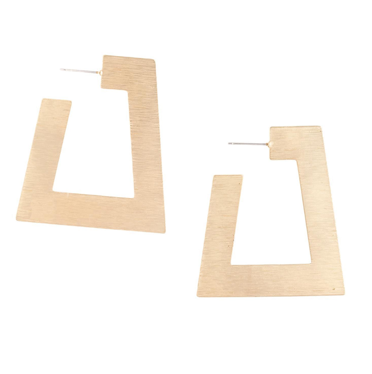 Veronica Earrings