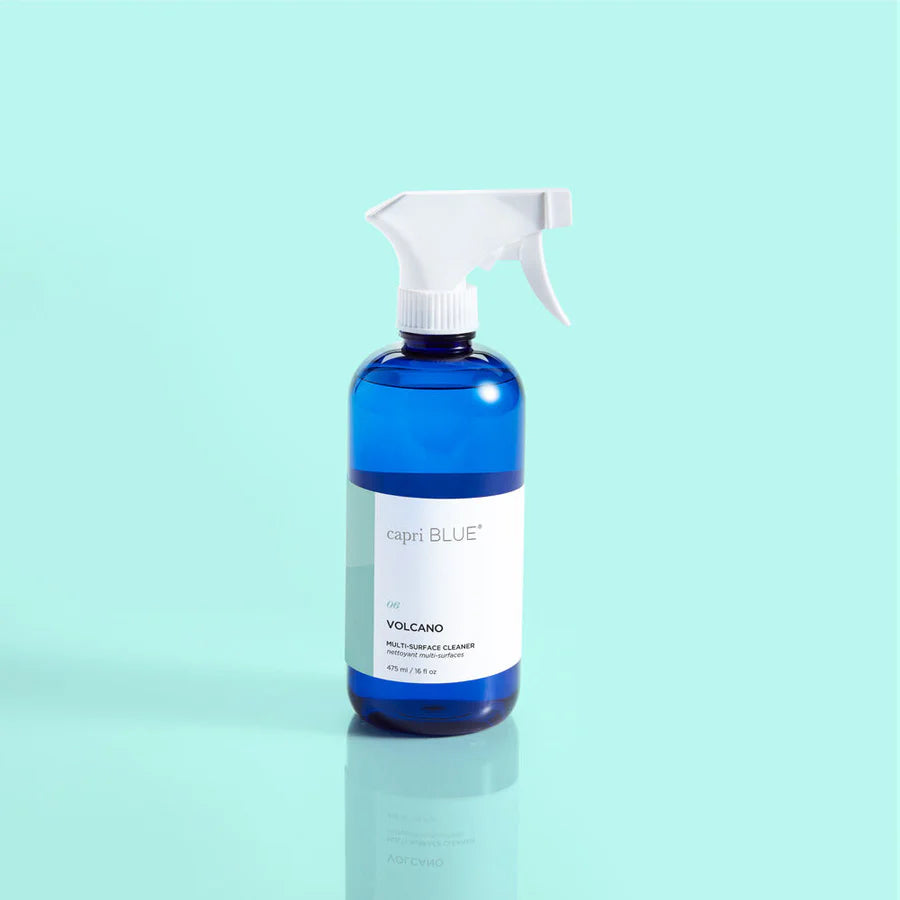 Volcano Multi Surface Cleaner 16oz