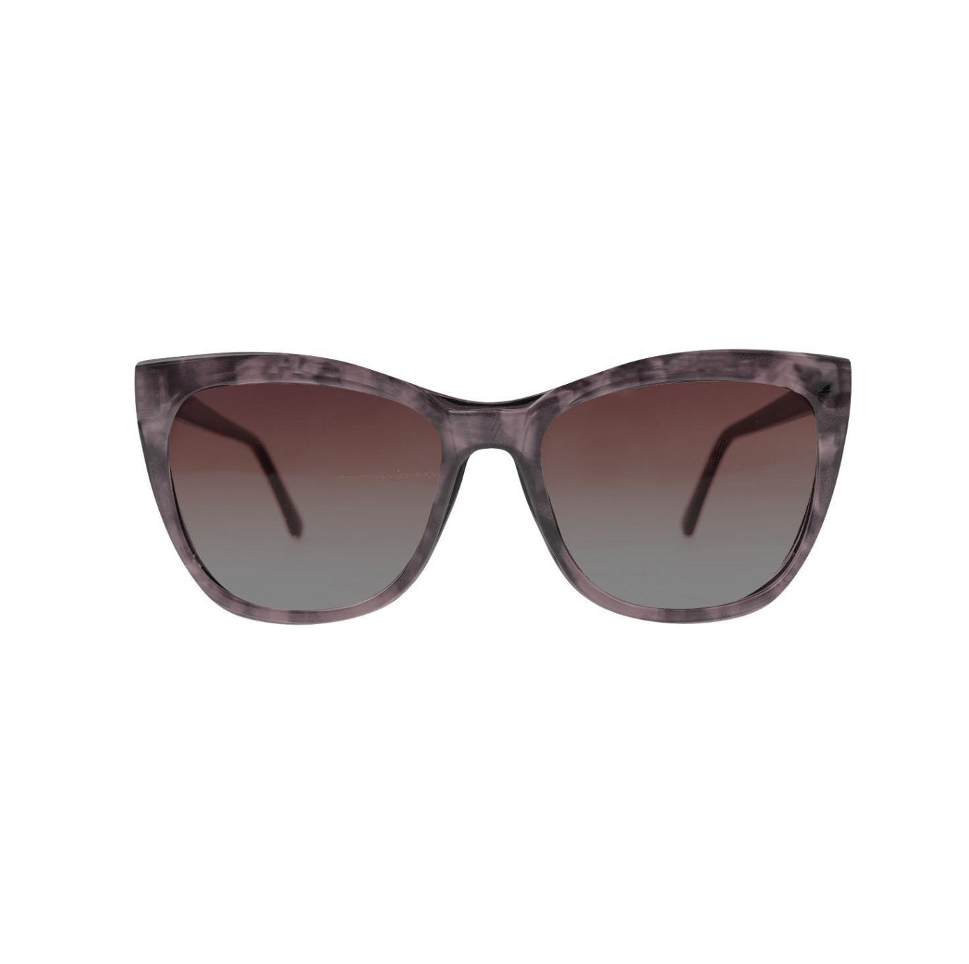 Sunglasses, Kelly Brown Tortoise
