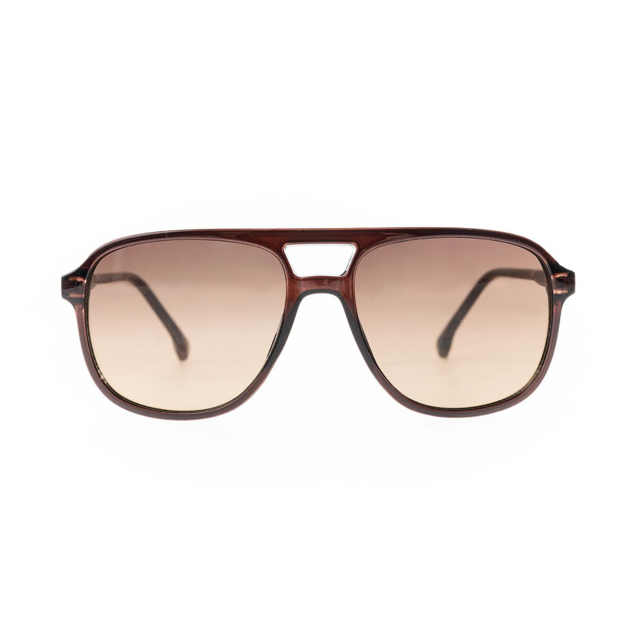 Sunglasses, Morgan Brown Tortoise