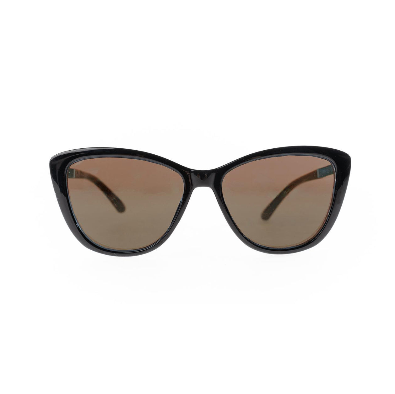 Sunglasses, Elyse Black