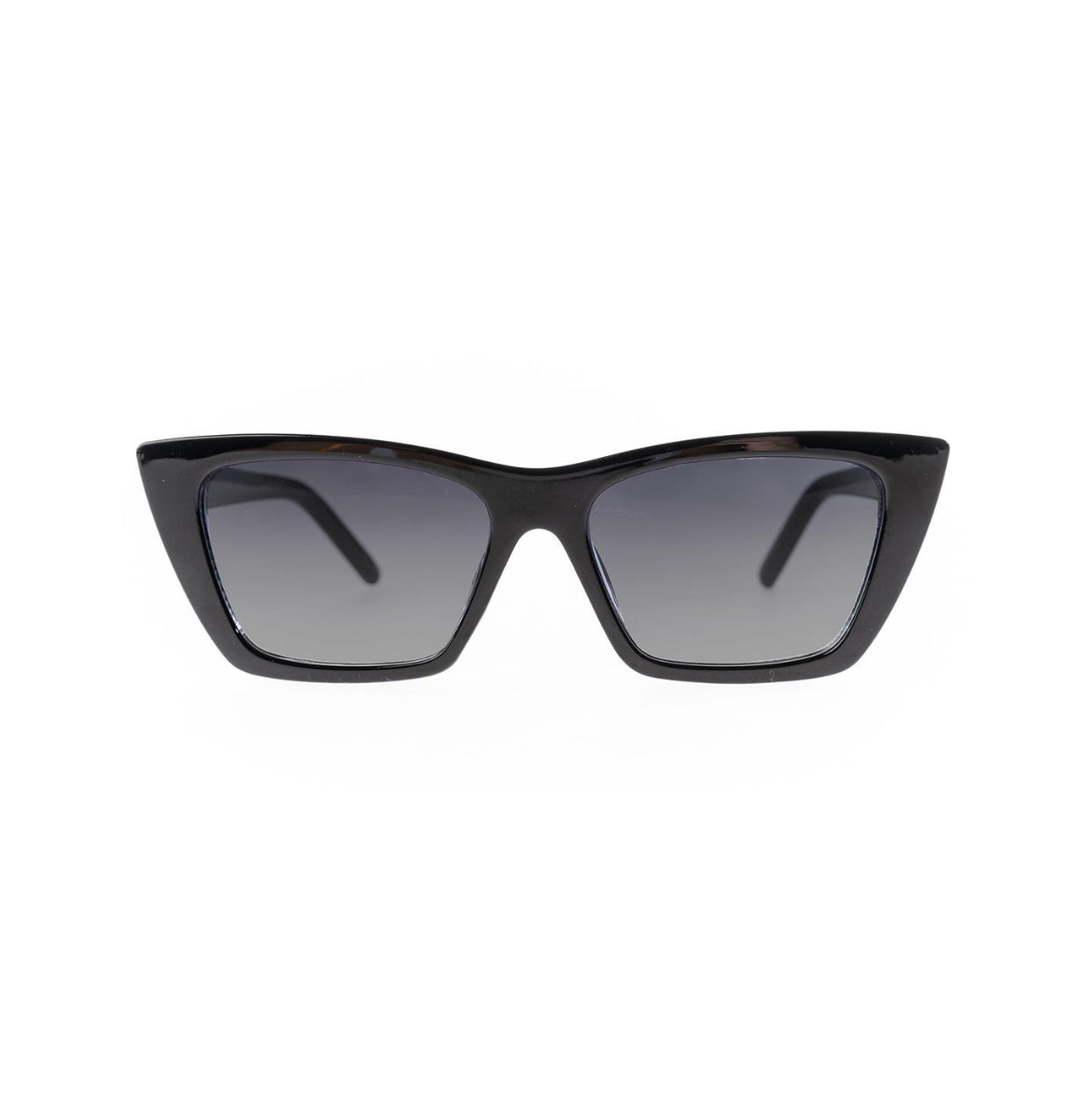 Sunglasses, Emma Black