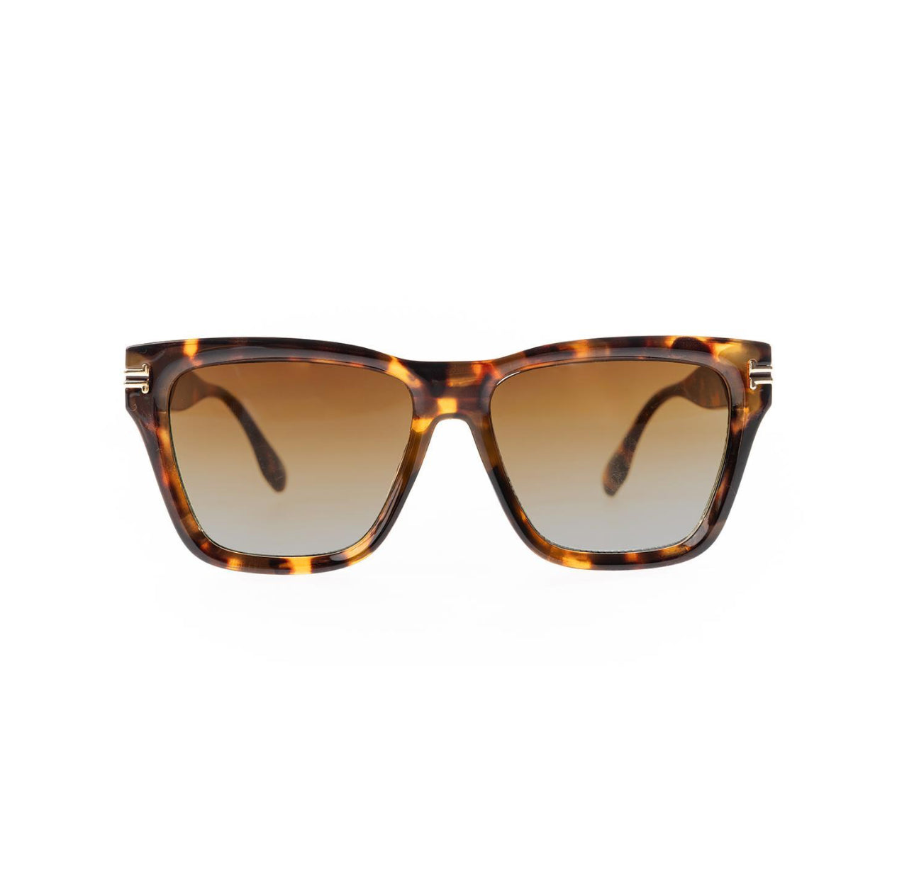 Sunglasses, Jordan Brown Tortoise