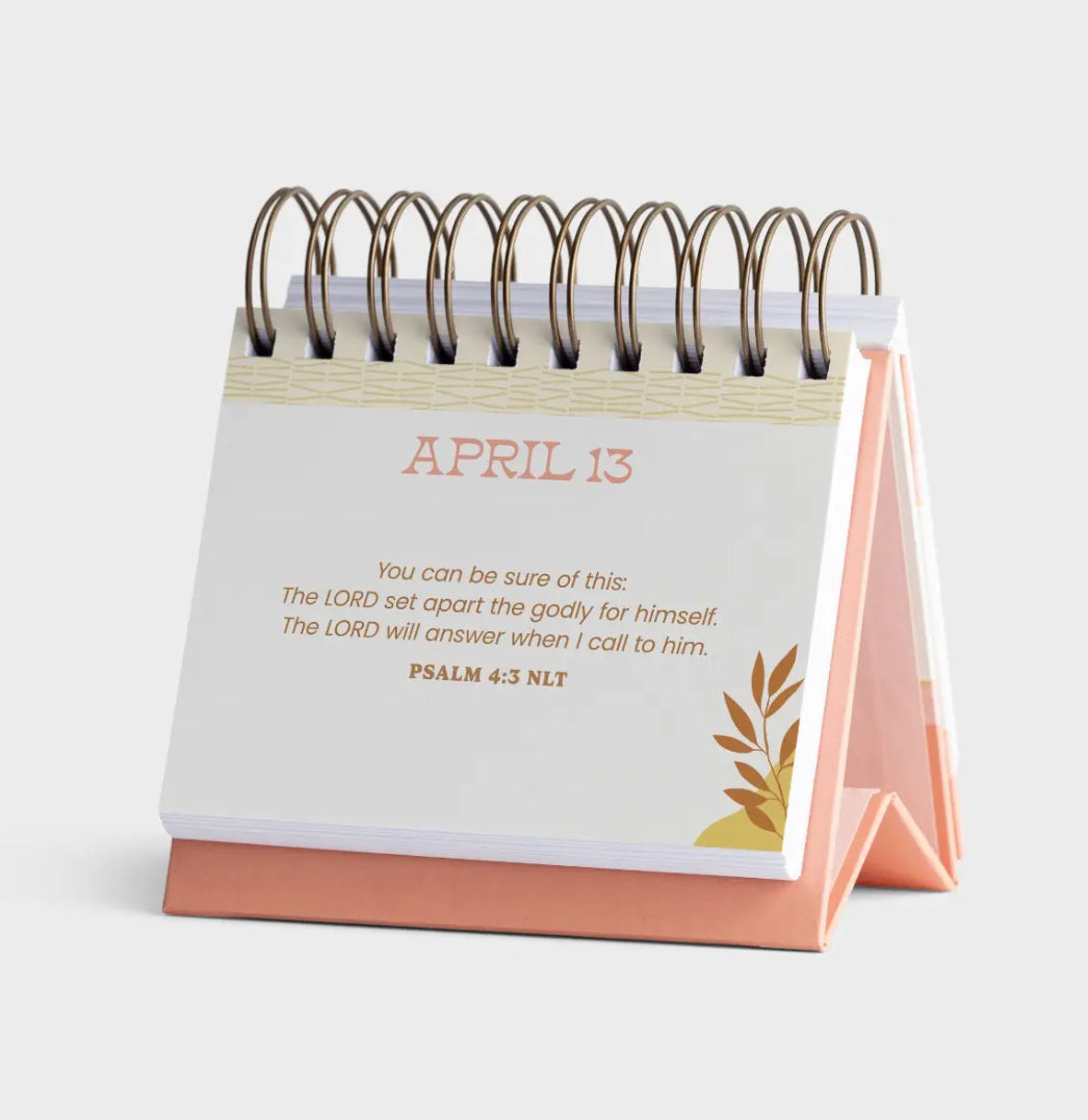 Moments For Moms Daybrightener