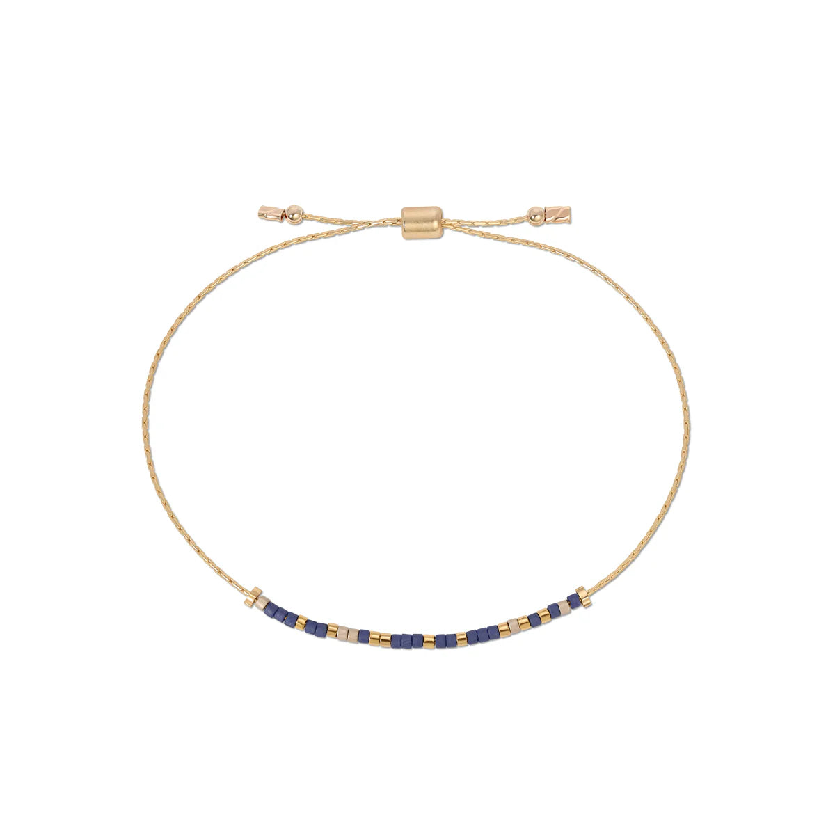 Morse Code Bracelet | Big Sister