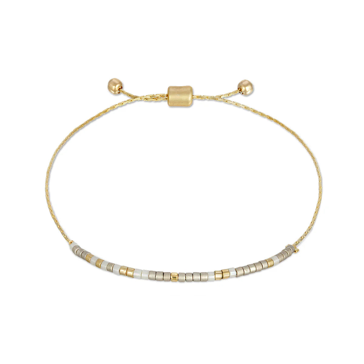 Morse Code Bracelet | Jer 29:11