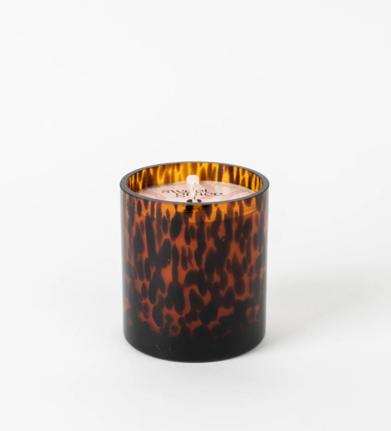 Sweet Grace Candle #64