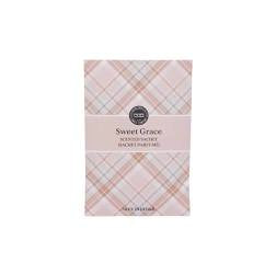 Sweet Grace Sachet