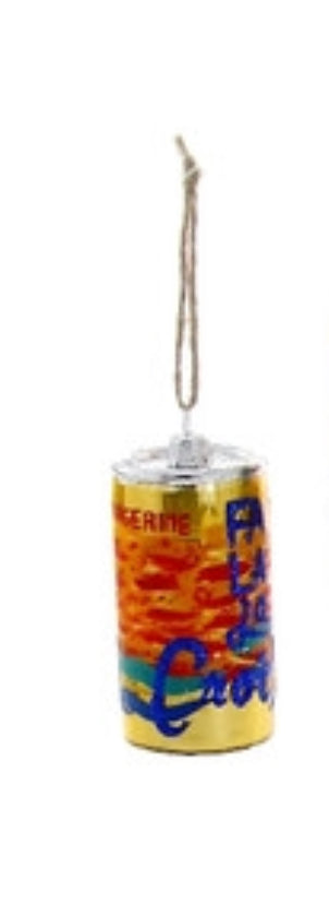 Fa La La Croix