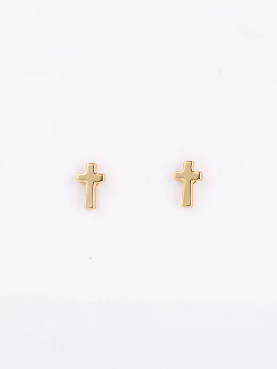 Hattie Earrings