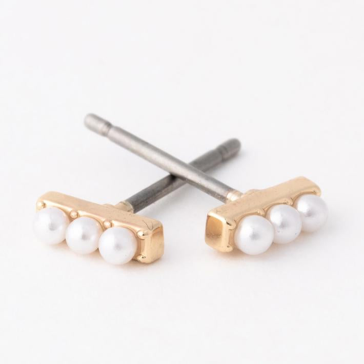 Mindy Earrings