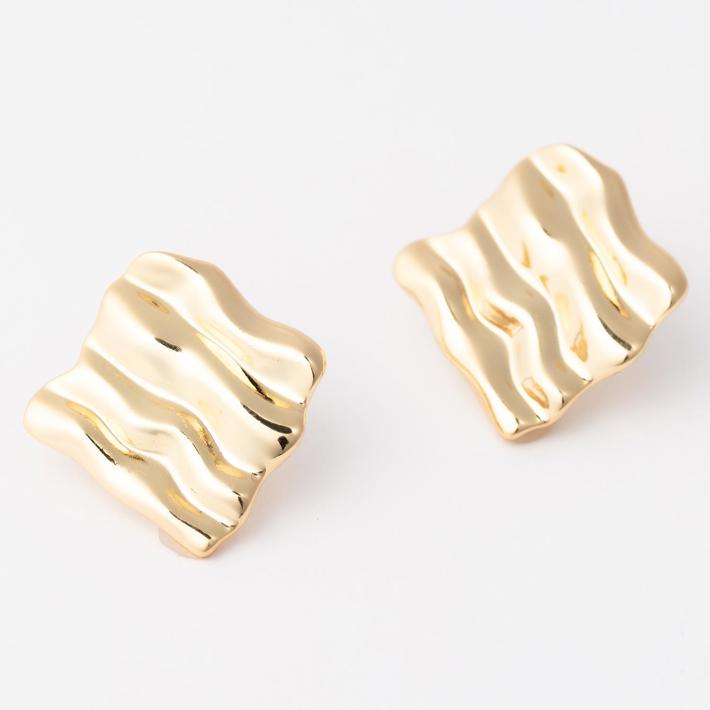 Miller Earrings