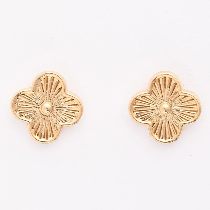 Olivia Earrings