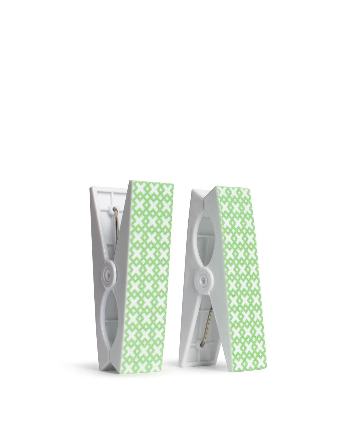 Savannah Beach Towel Clips
