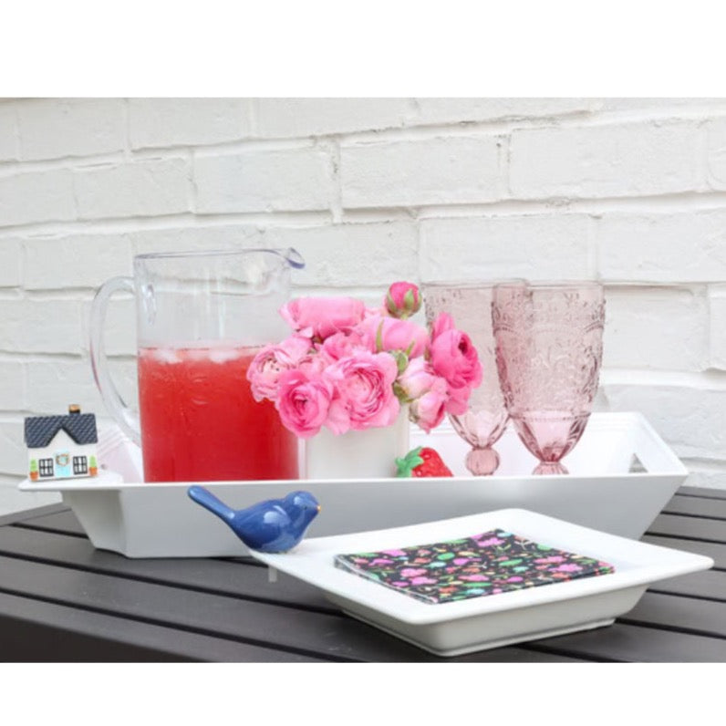 Bluebird of happiness Mini