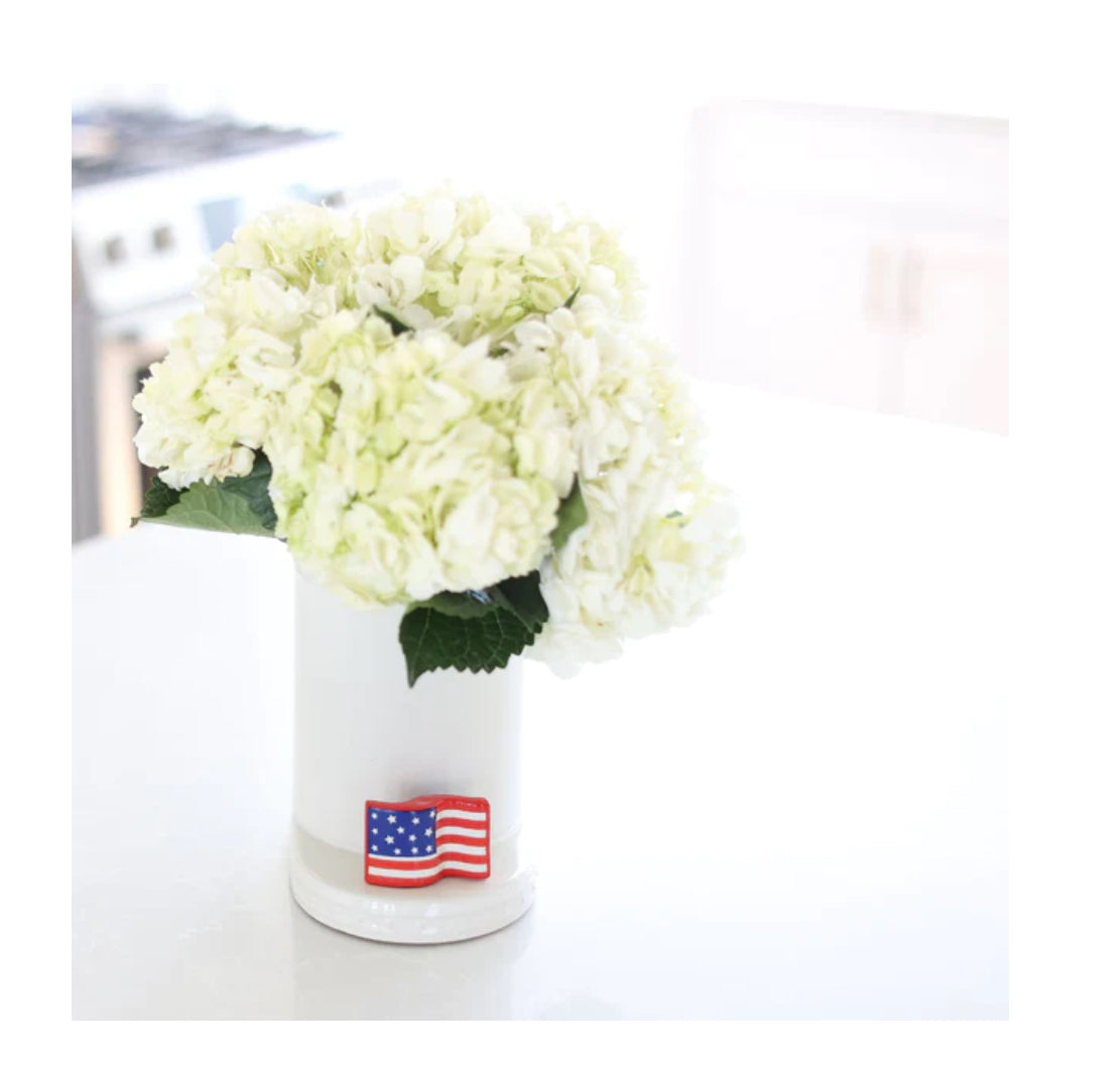 Stars and Stripes Forever