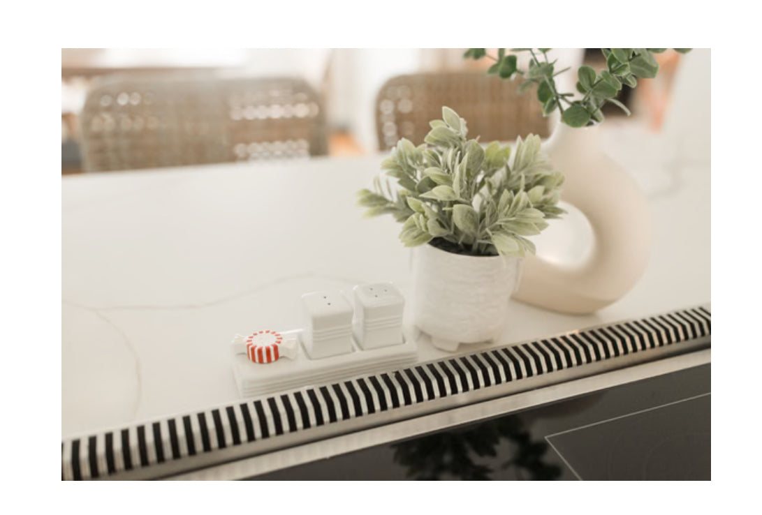 Peppermint Dreams Mini