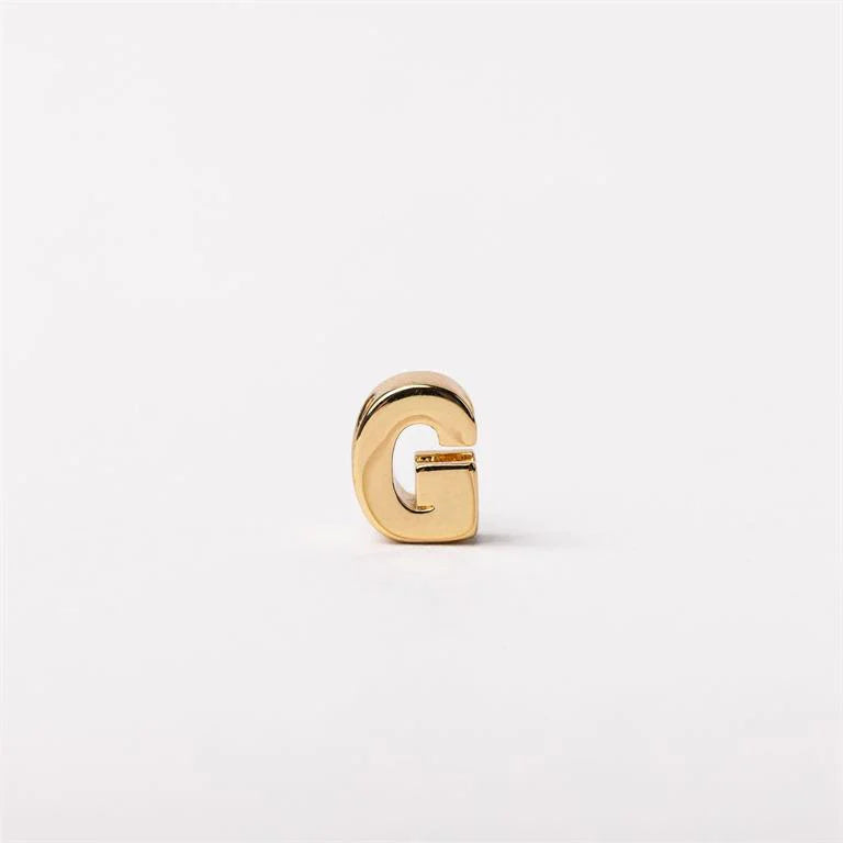 Luxe Charm G
