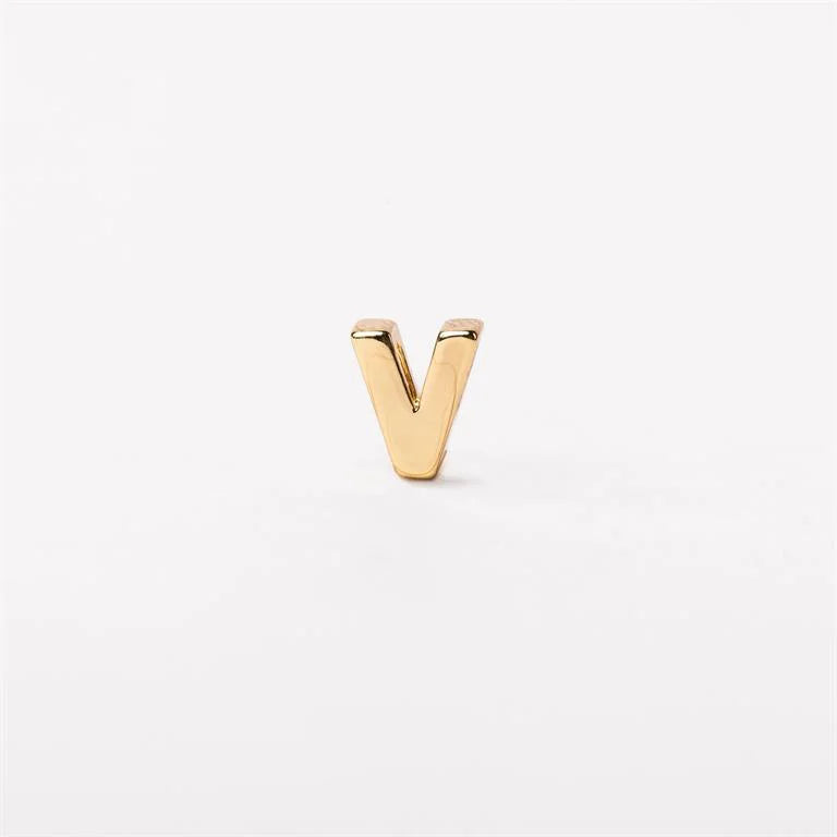 Luxe Charm V