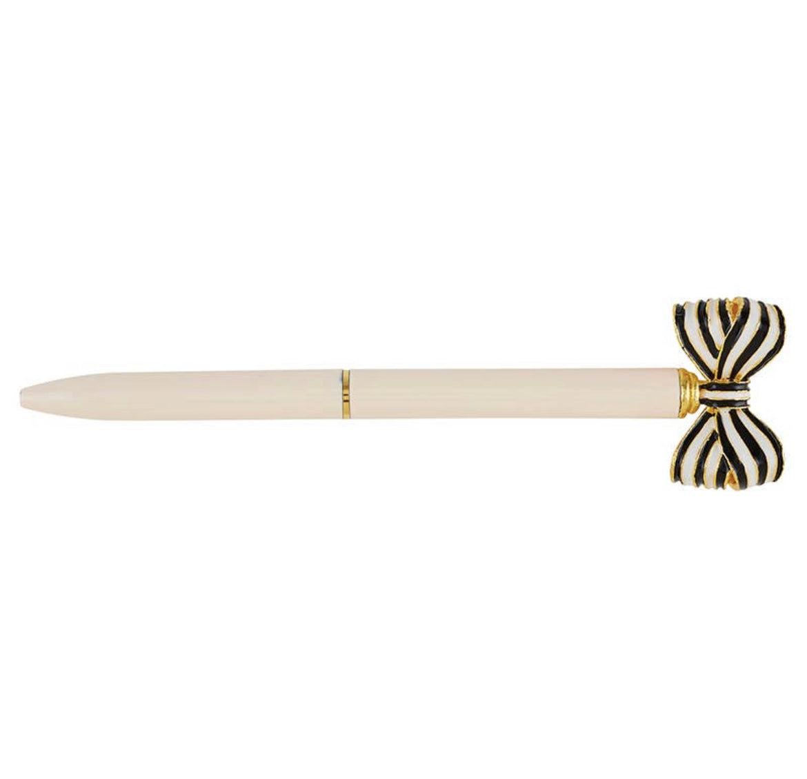 CB Pen
