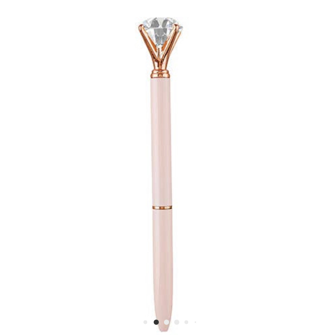 CB Pen