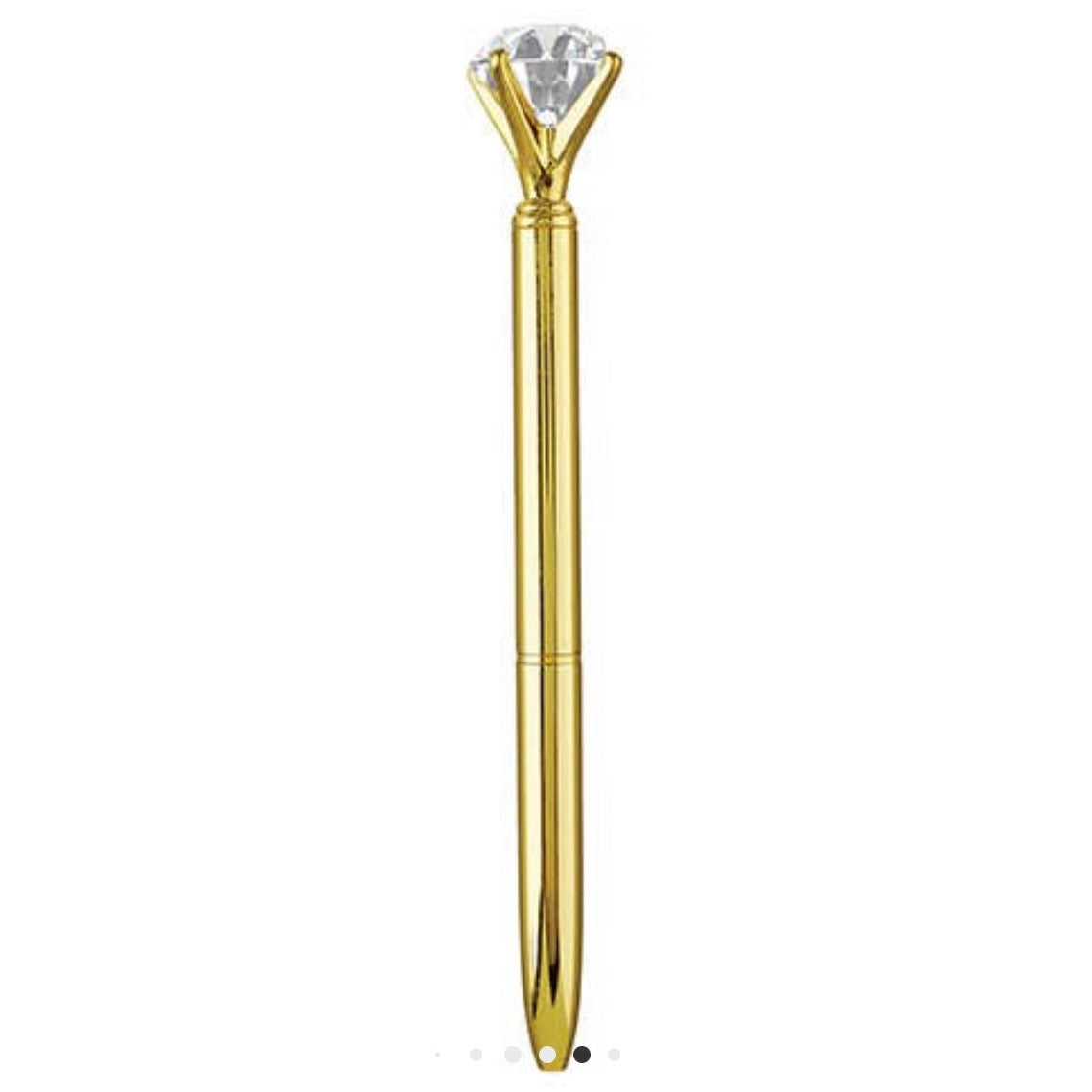 CB Pen