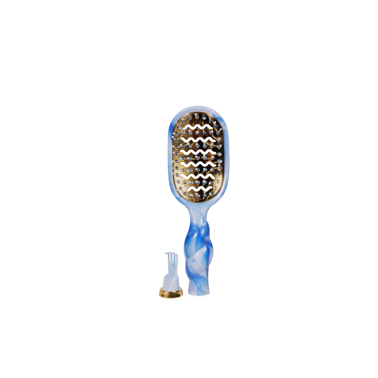 Mini Vented Brush | Tide & True