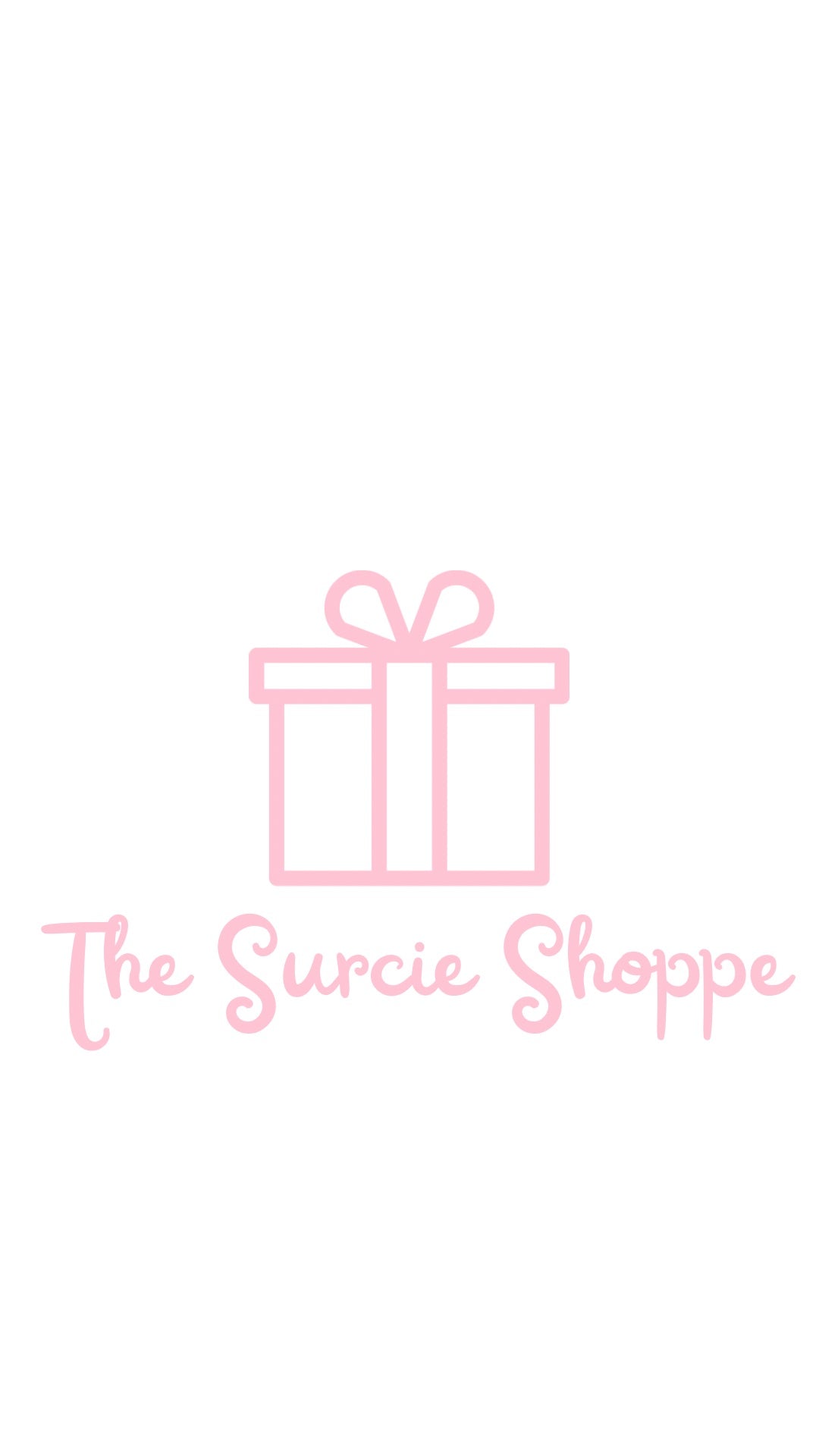 The Surcie Shoppe