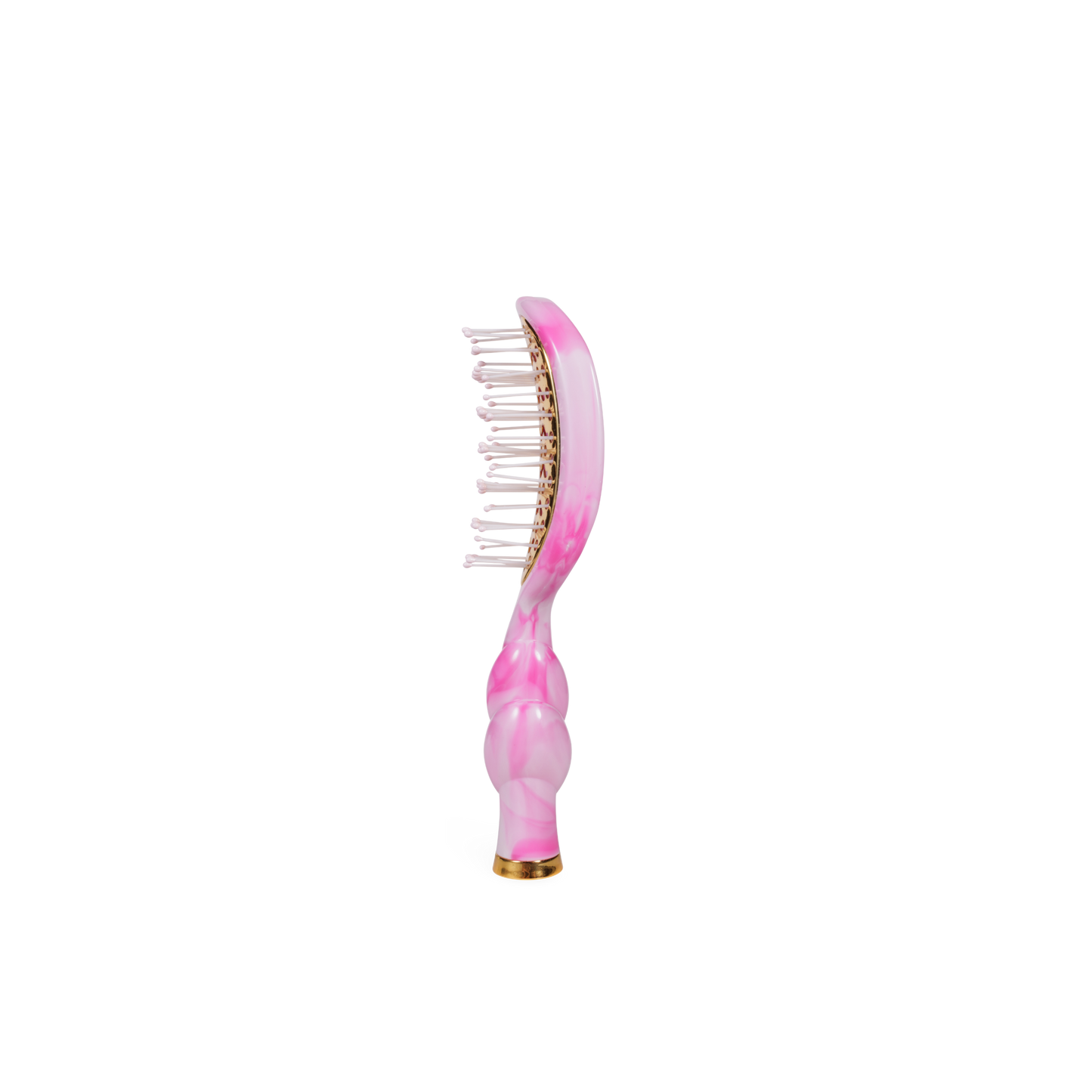 Mini Vented Brush | Pinch Me!