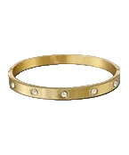 Cary Bracelet