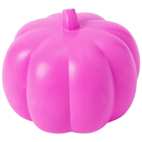 Kailo Chic Colorful Pumpkin