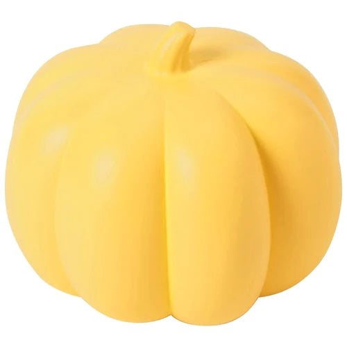 Kailo Chic Colorful Pumpkin