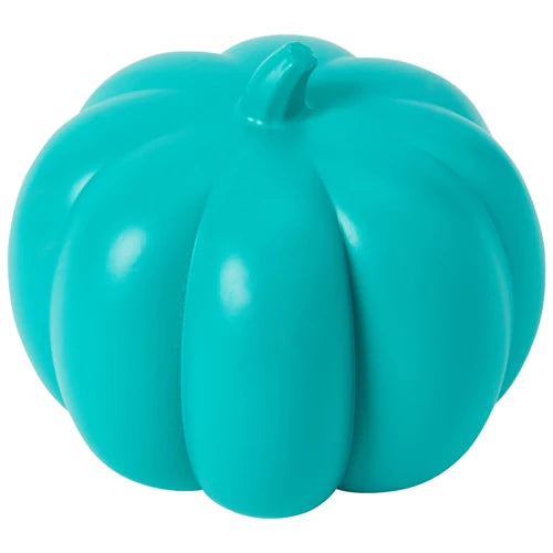 Kailo Chic Colorful Pumpkin